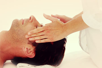 HOME_BANNER_NEWS3