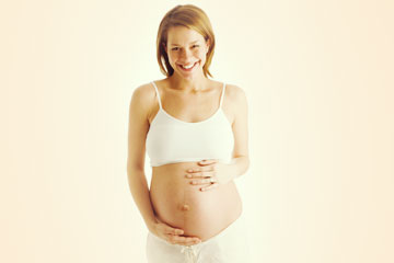 HOME_BANNER_NEWS_1