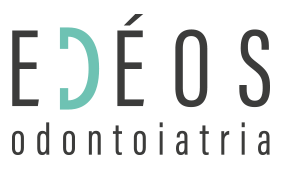 Edéos