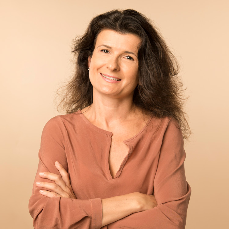 Edeos_Dott.ElisabettaRenzi