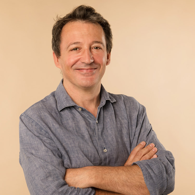 Edeos_Dott Enrico Calanchini